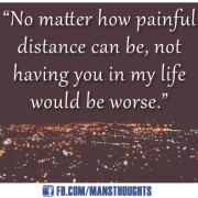 long-distance-relationship-quotes2-www.mansthoughts.com_