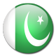 pakistan-flag-1