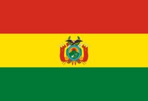 2000px-Flag_of_Bolivia_(state).svg