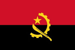 Flag_of_Angola.svg