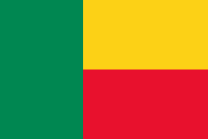 Flag_of_Benin.svg