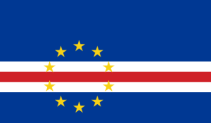 Flag_of_Cape_Verde.svg