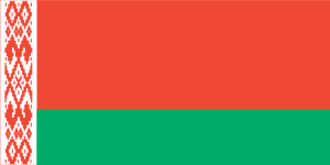 belarus-hi