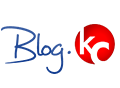 KeepCalling Blog