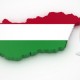 call Hungary