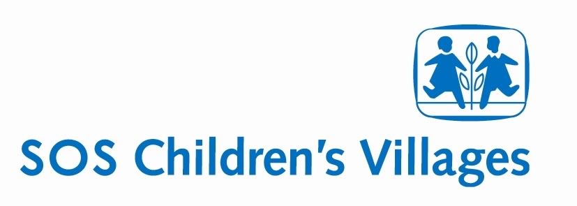 KeepCalling donates to SOS Children’s Villages - KeepCalling Blog