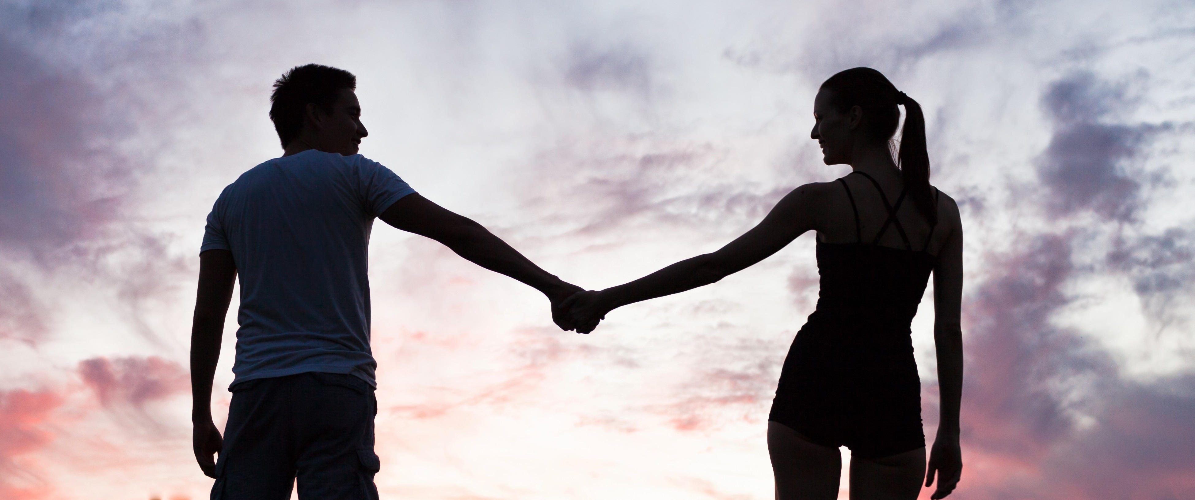 How to make a long distance relationship work - KeepCalling Blog