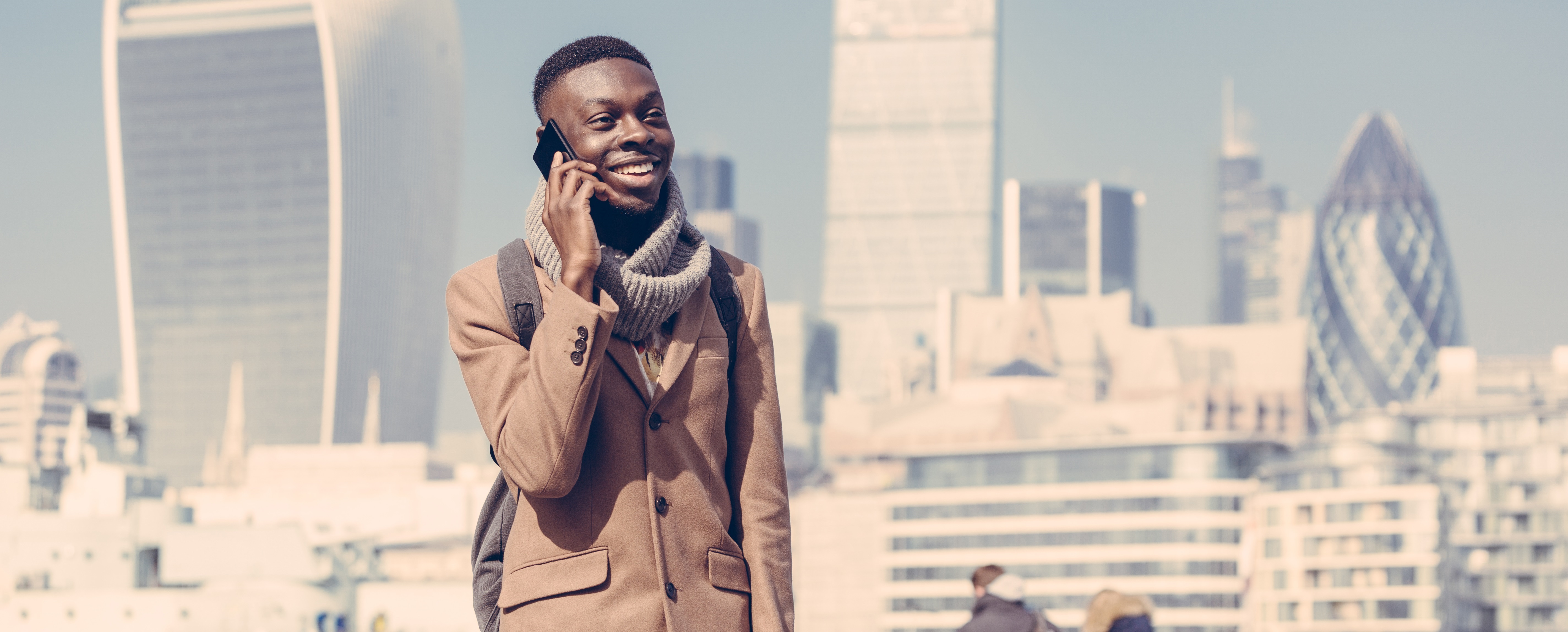 How to use your mobile abroad KeepCalling Blog