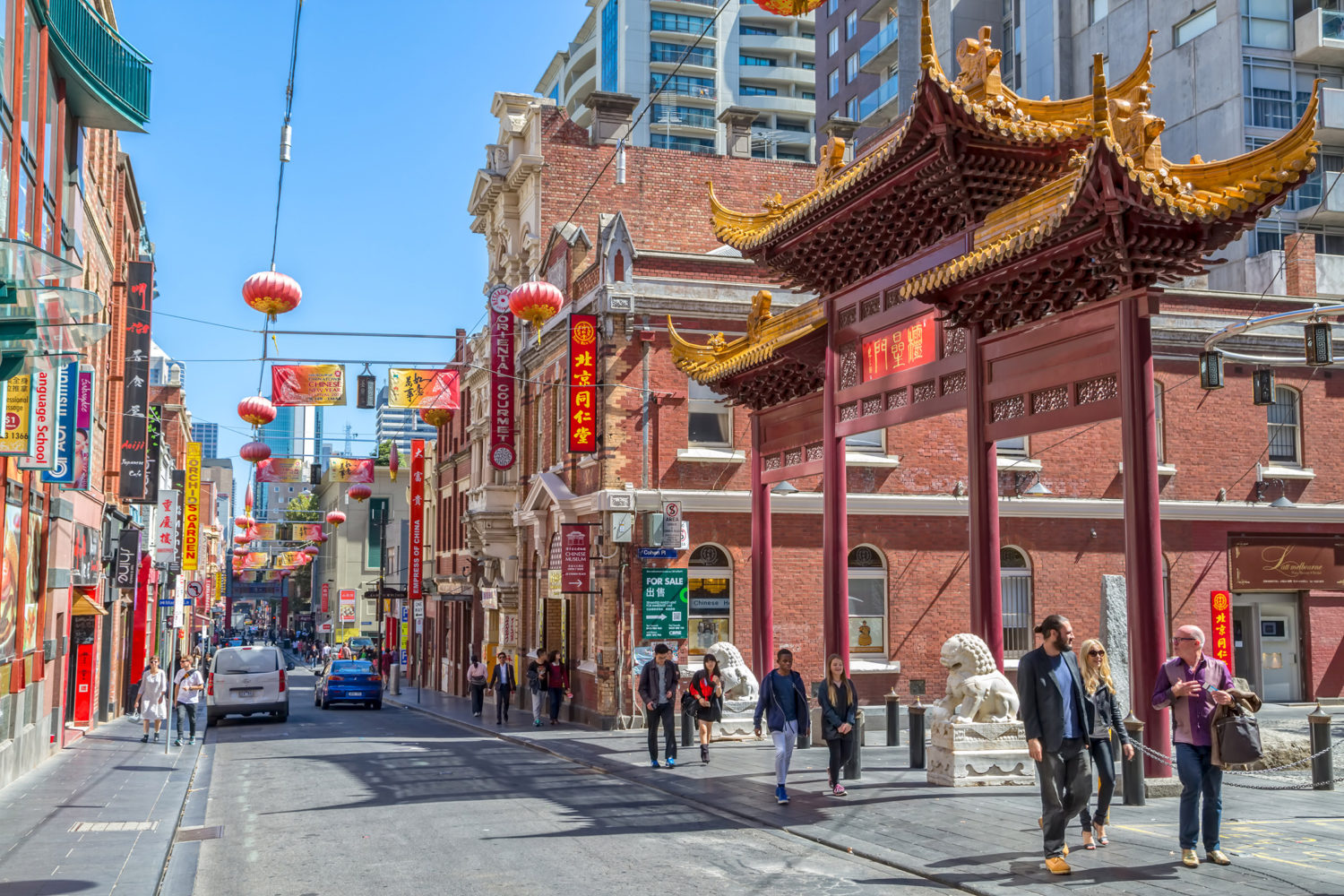 chinatowns-of-the-world-keepcalling-blog