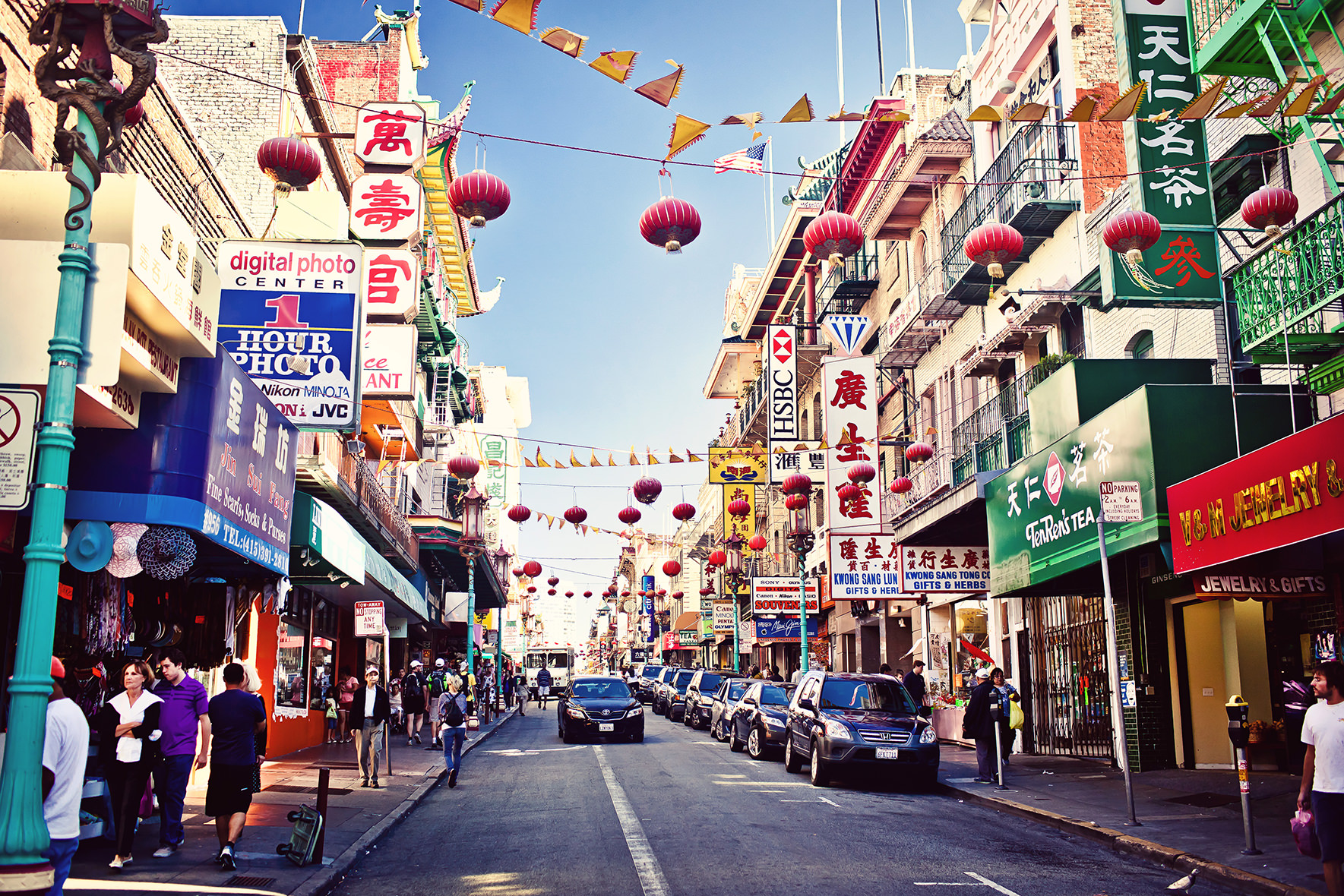 a-restaurant-in-san-francisco-s-chinatown-is-paying-staff-1-6-million