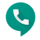 Google Voice international calling app