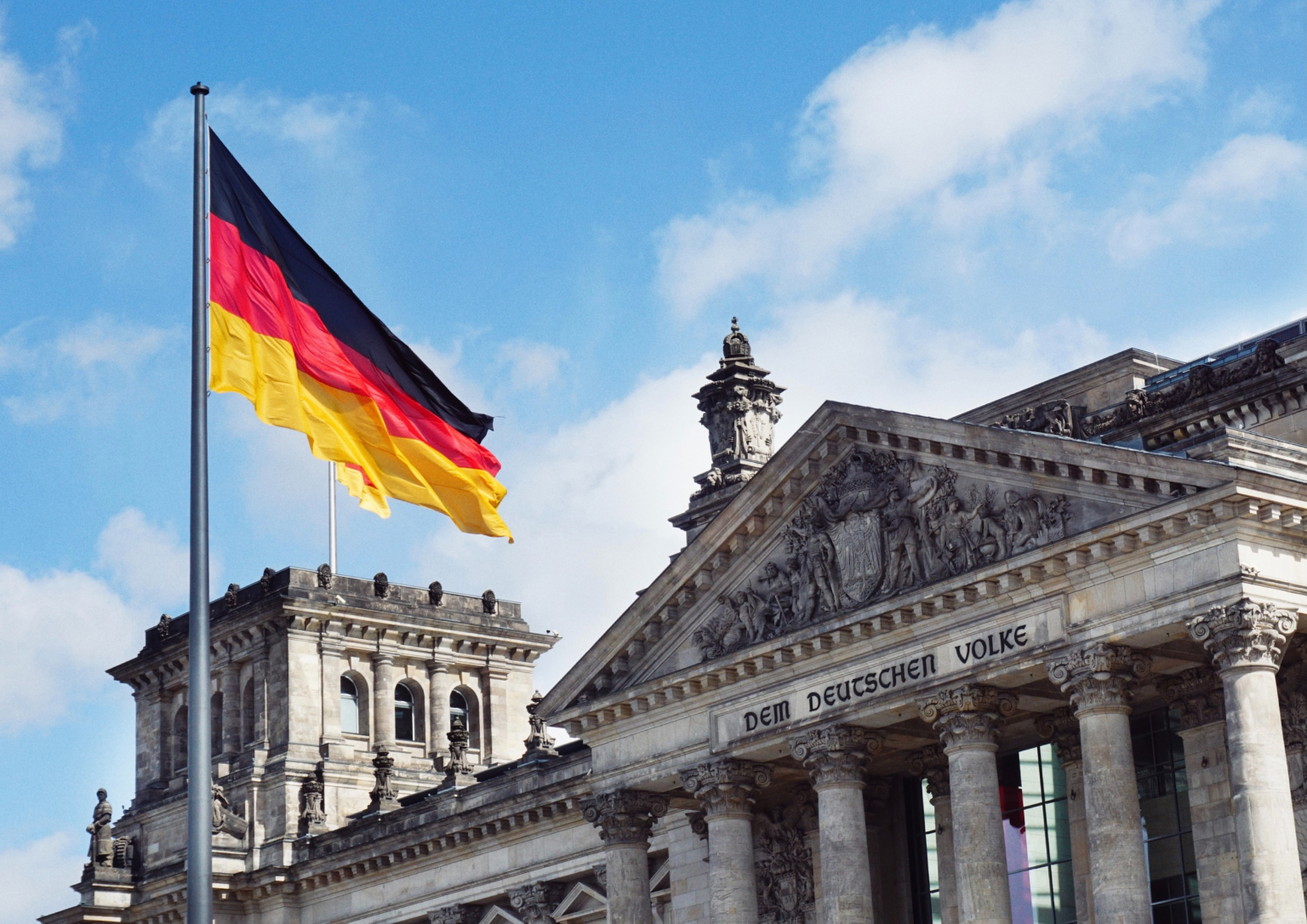 how-to-call-germany-from-the-us-keepcalling-blog