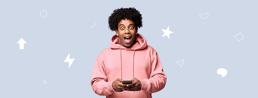 Rate decreases November