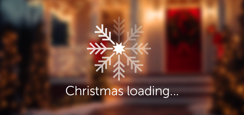 27 Days Till Christmas_2